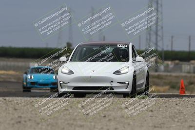 media/May-03-2025-BMW Club of San Diego (Sat) [[6afb605f82]]/B Group/Turn 4/